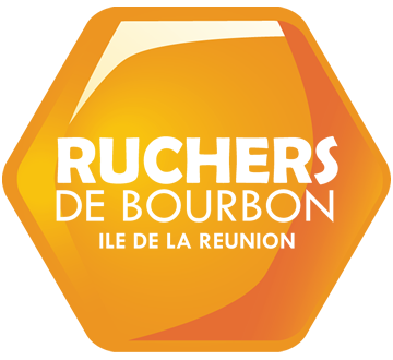 Les Ruchers de Bourbon